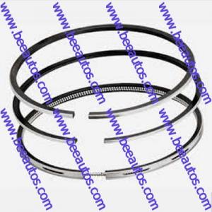 Ford Parts Tractor Engine Piston Ring